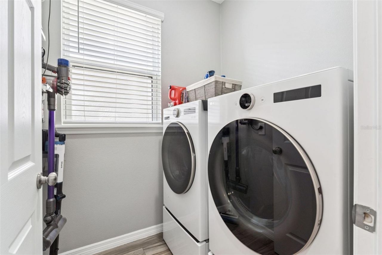 1183 Wildmeadow Run, Winter Park, FL 32792 Photo