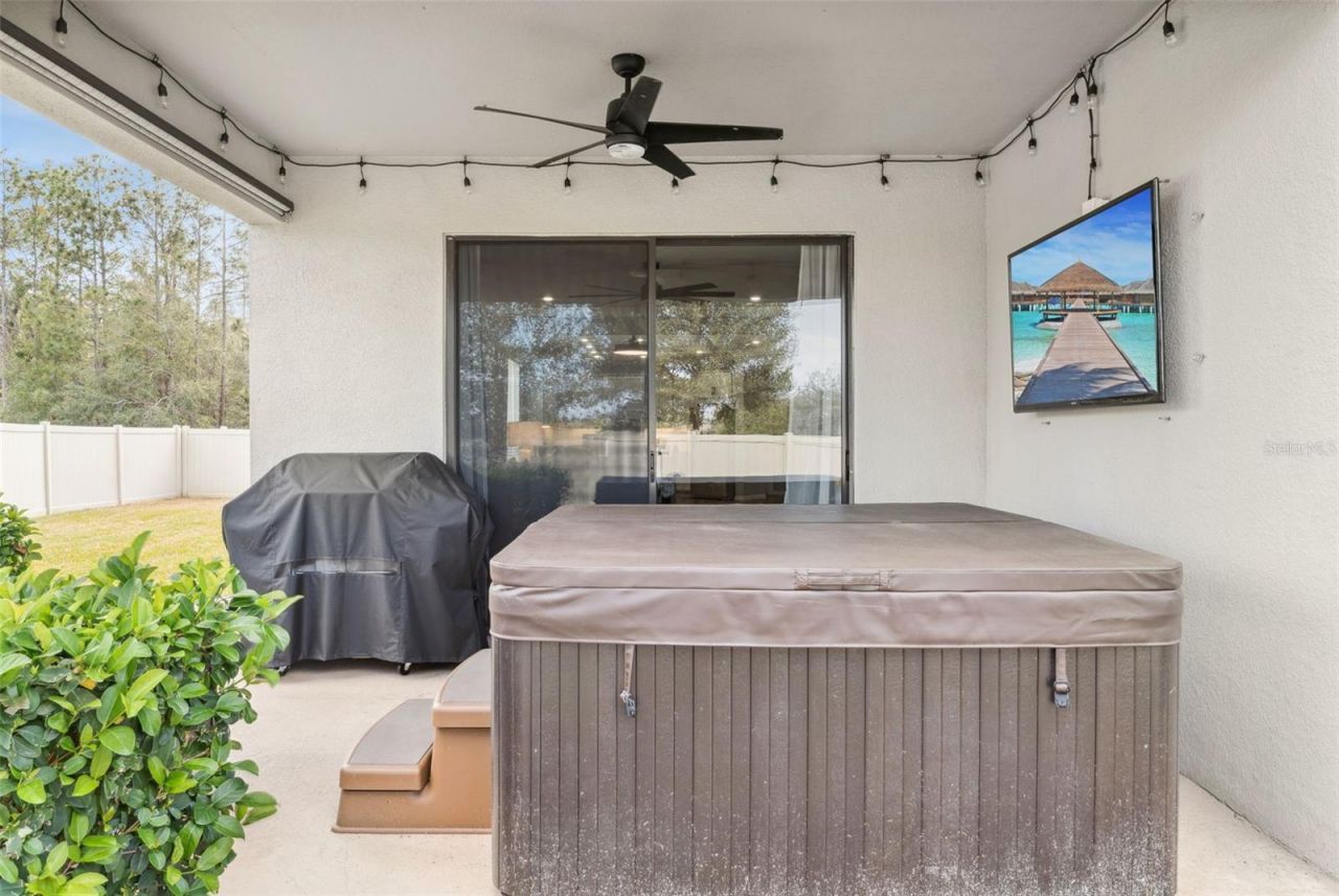 1183 Wildmeadow Run, Winter Park, FL 32792 Photo