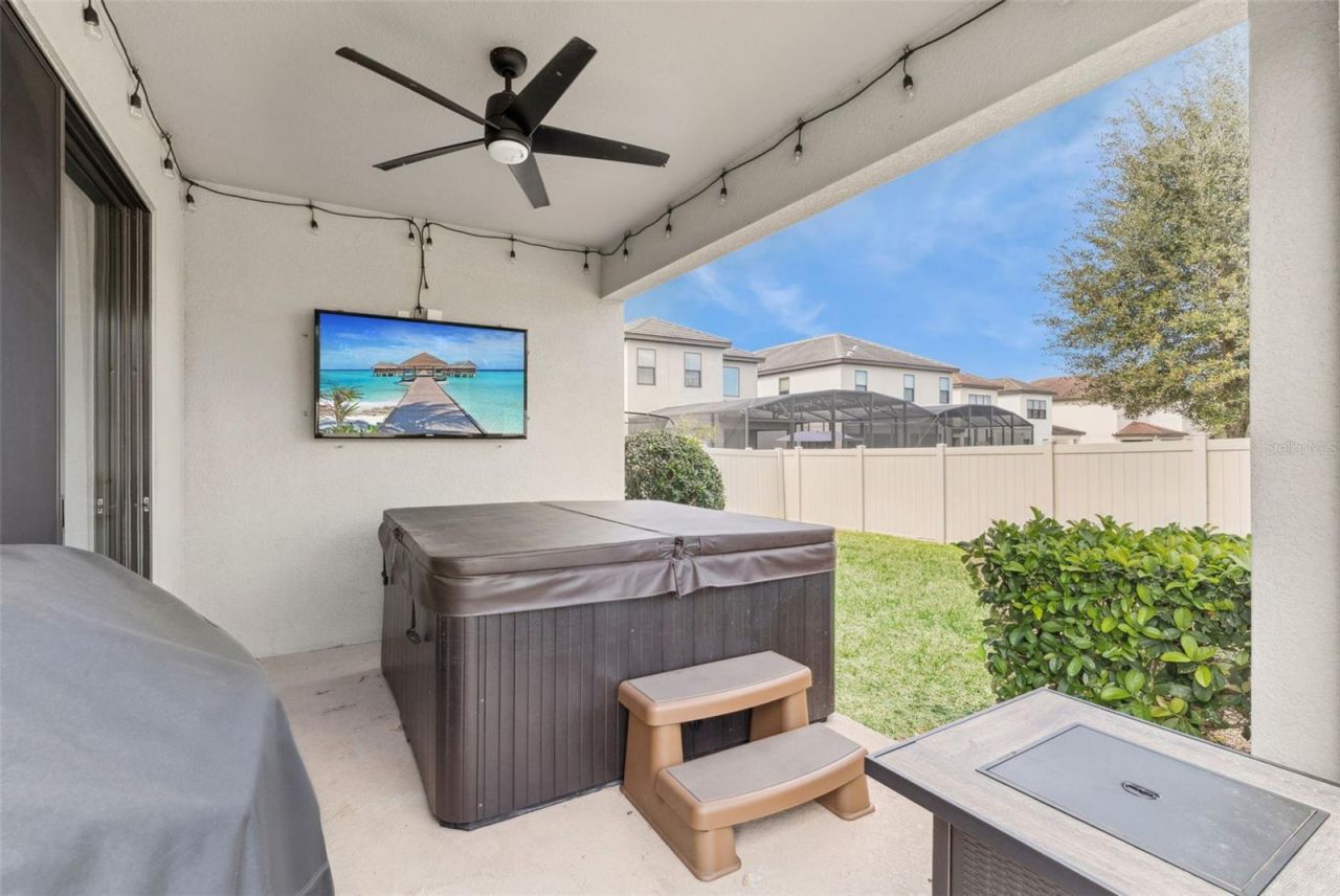 1183 Wildmeadow Run, Winter Park, FL 32792 Photo