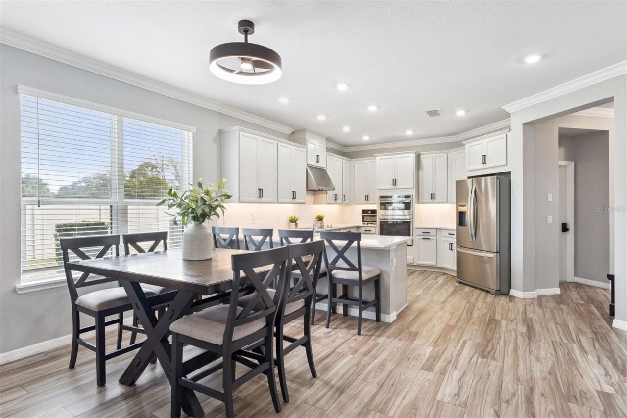 1183 Wildmeadow Run, Winter Park, FL 32792 Photo