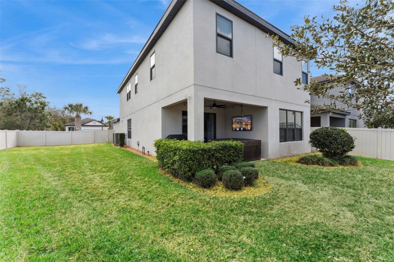 1183 Wildmeadow Run, Winter Park, FL 32792 Photo