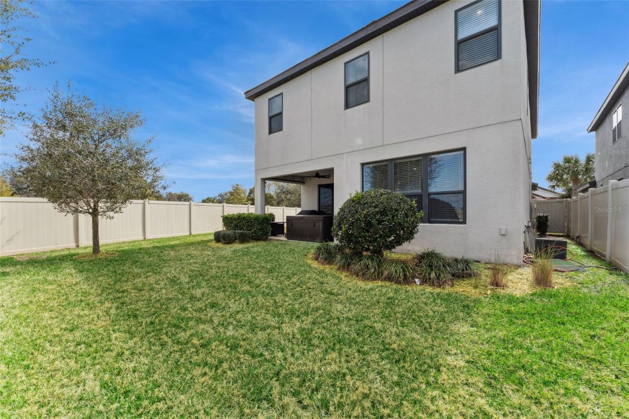 1183 Wildmeadow Run, Winter Park, FL 32792 Photo