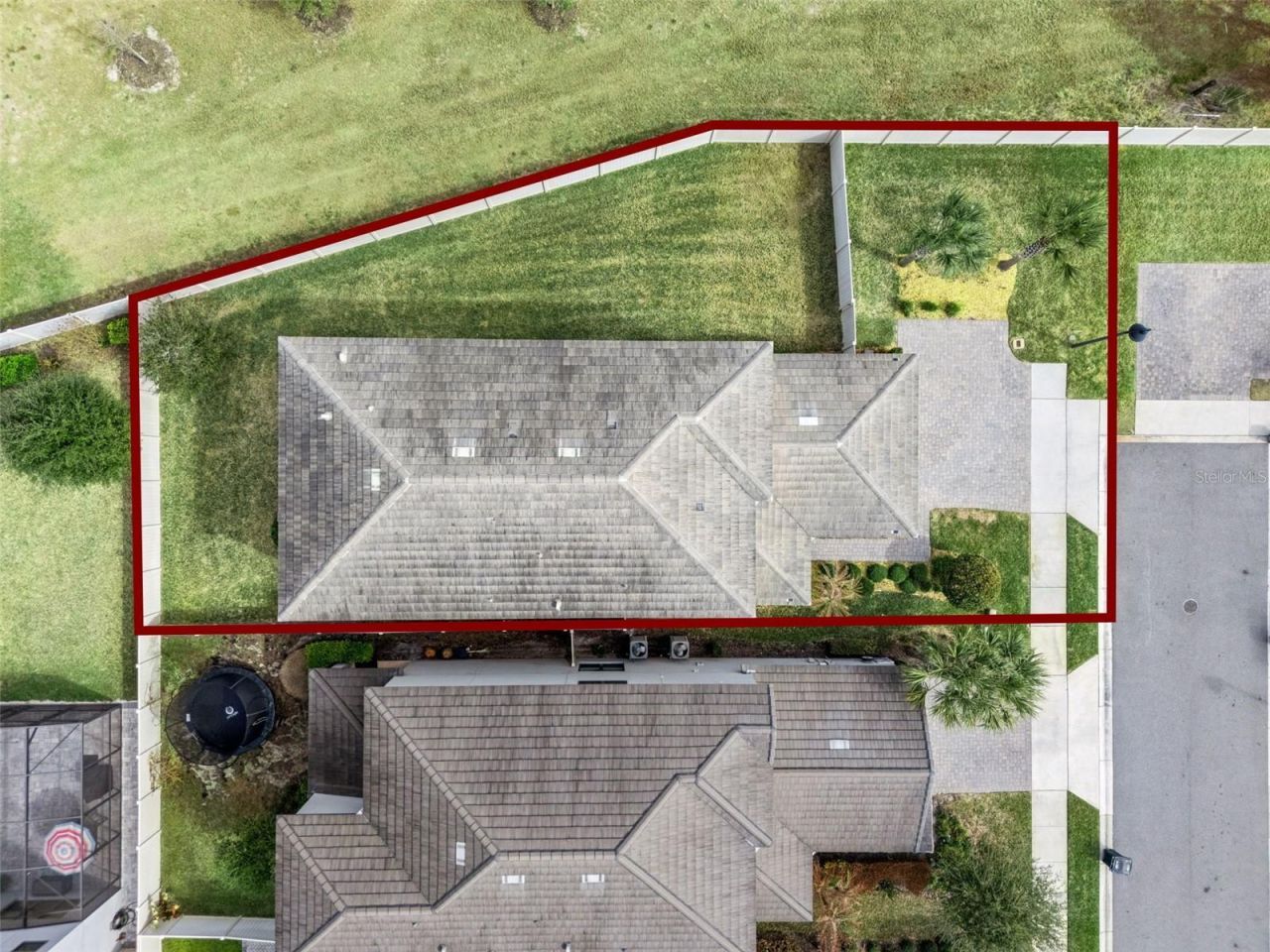 1183 Wildmeadow Run, Winter Park, FL 32792 Photo