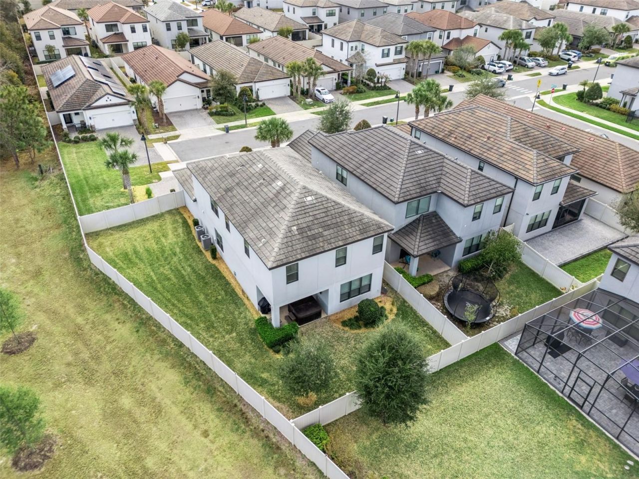 1183 Wildmeadow Run, Winter Park, FL 32792 Photo