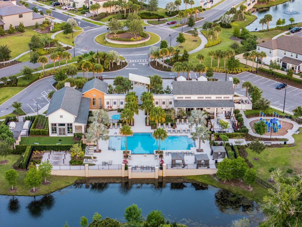 1183 Wildmeadow Run, Winter Park, FL 32792 Photo