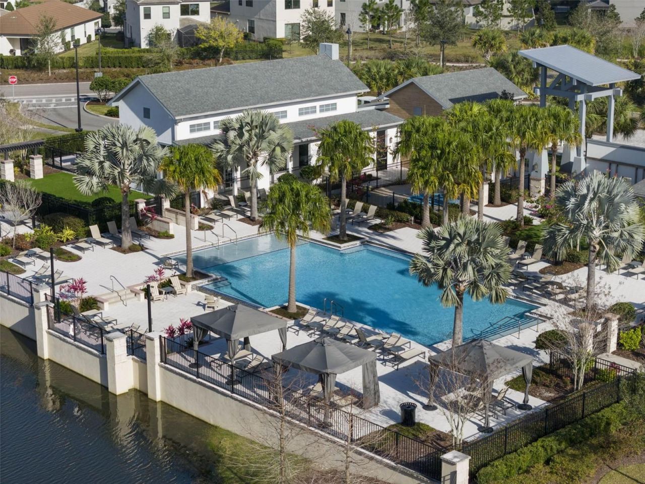 1183 Wildmeadow Run, Winter Park, FL 32792 Photo