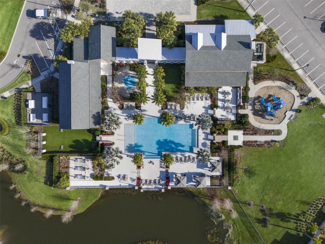 1183 Wildmeadow Run, Winter Park, FL 32792 Photo