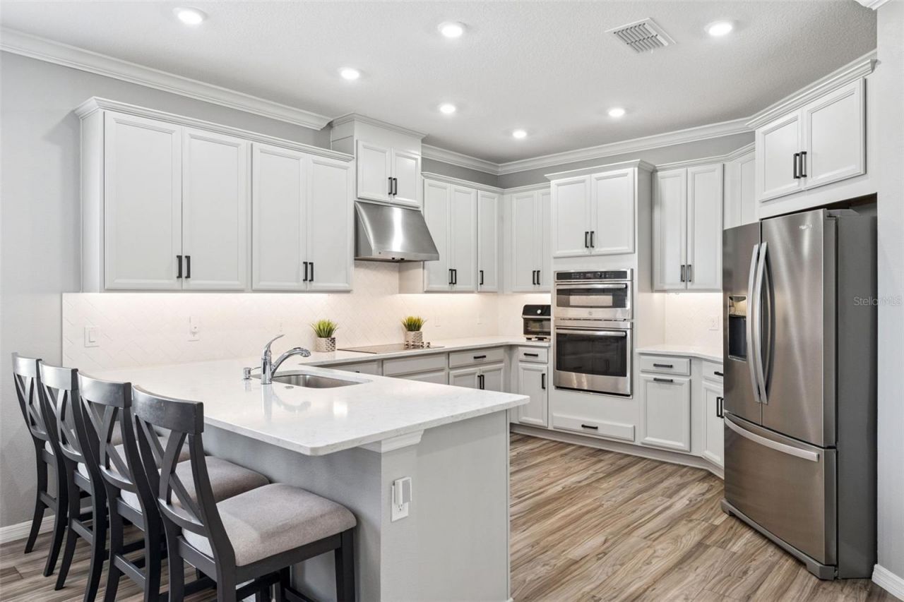 1183 Wildmeadow Run, Winter Park, FL 32792 Photo