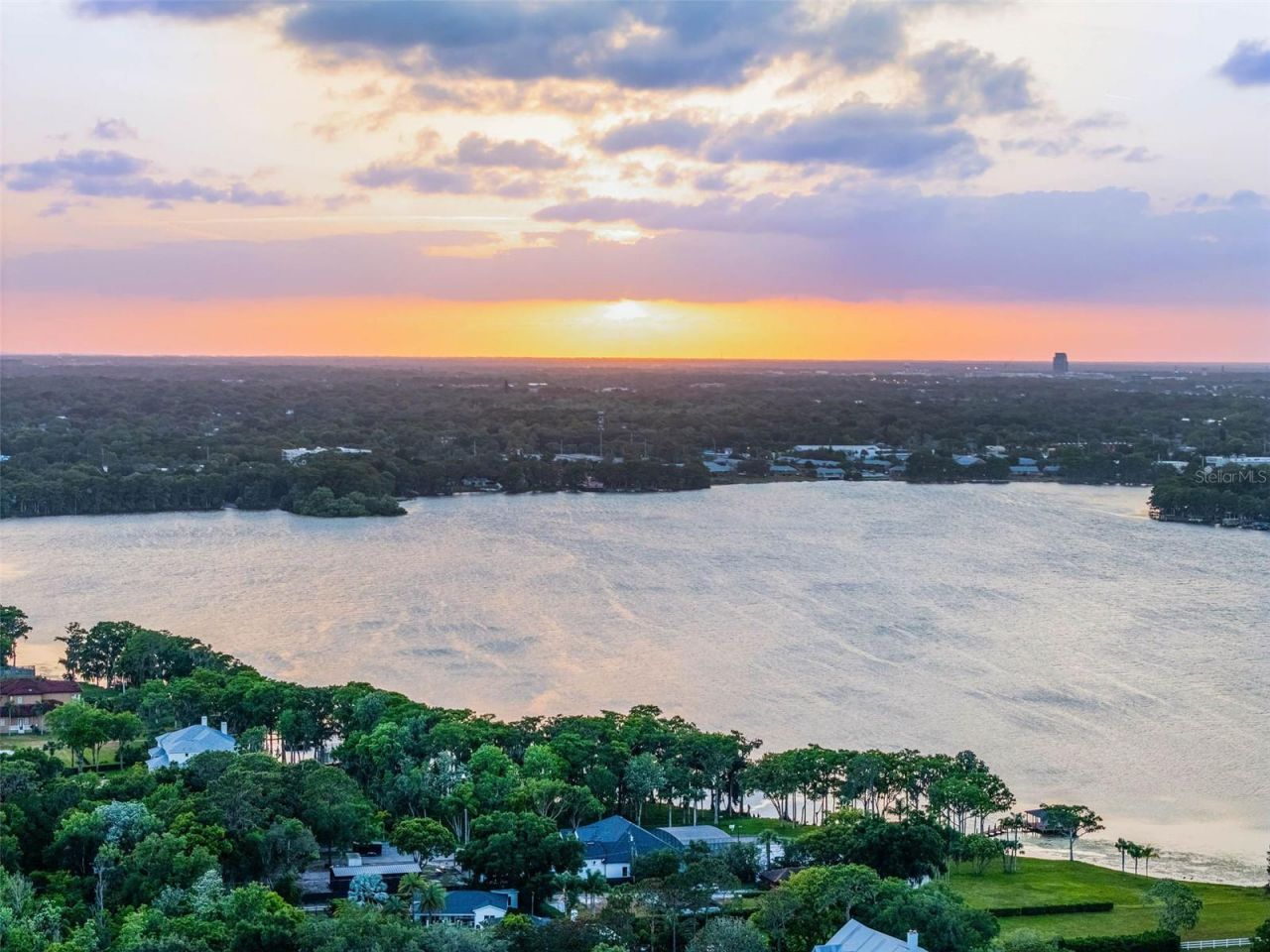 1183 Wildmeadow Run, Winter Park, FL 32792 Photo