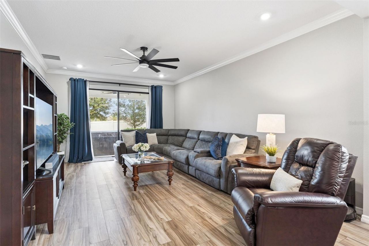 1183 Wildmeadow Run, Winter Park, FL 32792 Photo