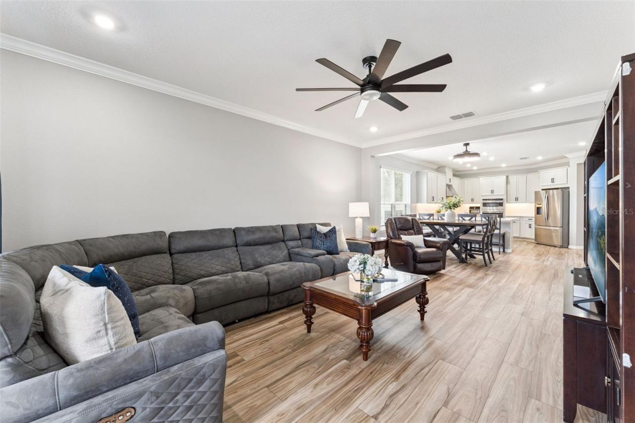 1183 Wildmeadow Run, Winter Park, FL 32792 Photo