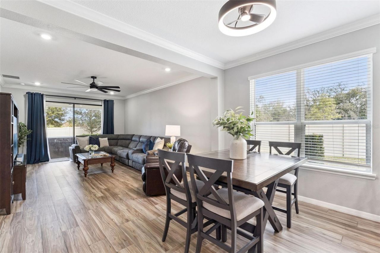 1183 Wildmeadow Run, Winter Park, FL 32792 Photo