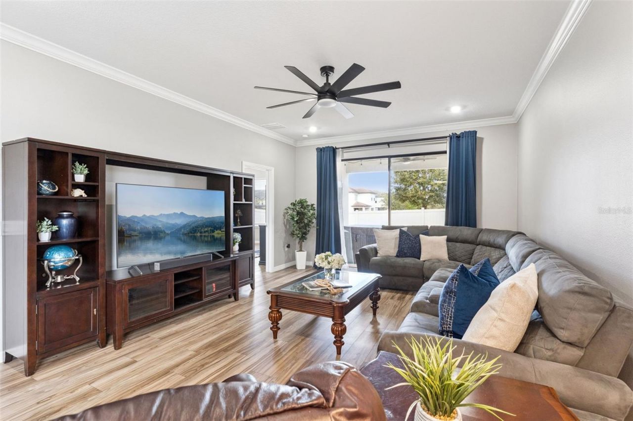 1183 Wildmeadow Run, Winter Park, FL 32792 Photo