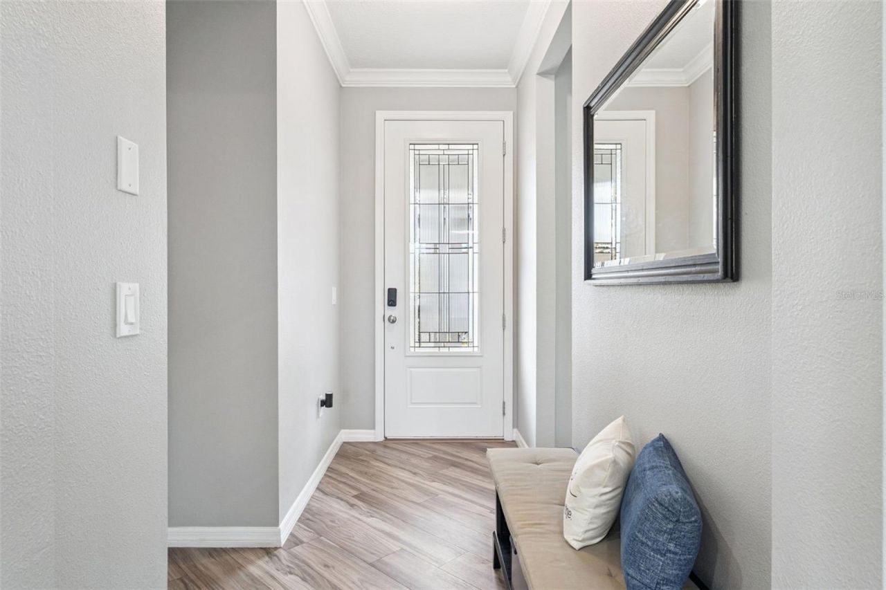 1183 Wildmeadow Run, Winter Park, FL 32792 Photo