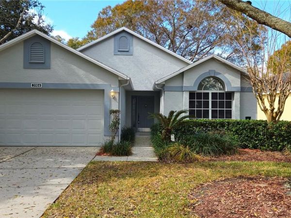 3904 WESTERHAM DRIVE, CLERMONT, FL 34711
