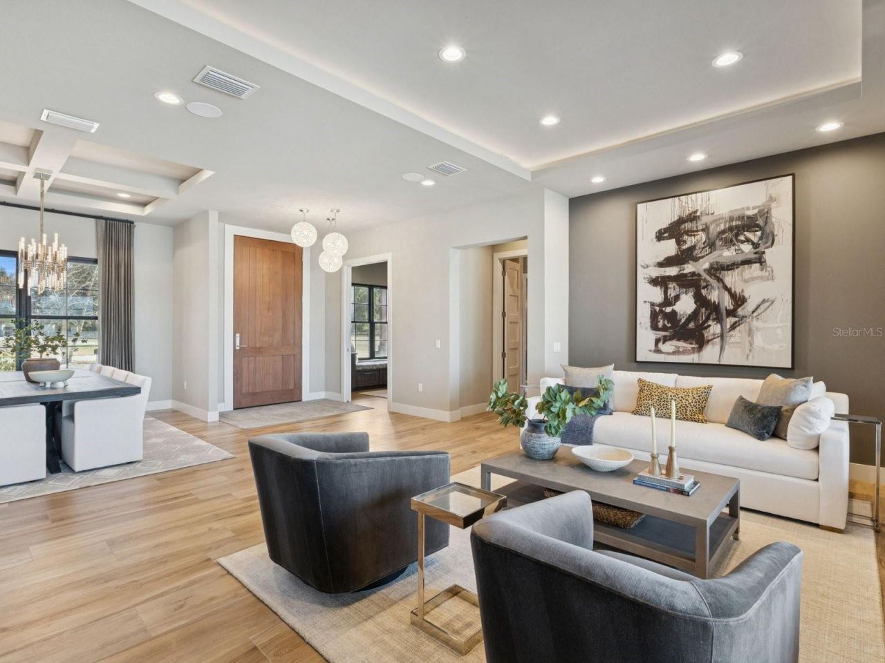 22151 Lake Seneca Road, Eustis, FL 32736 Photo