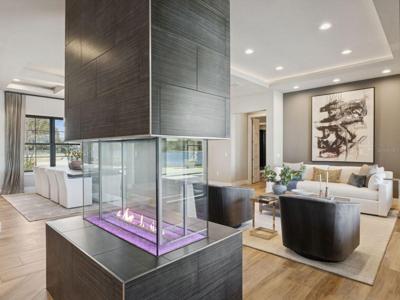 22151 Lake Seneca Road, Eustis, FL 32736 Photo