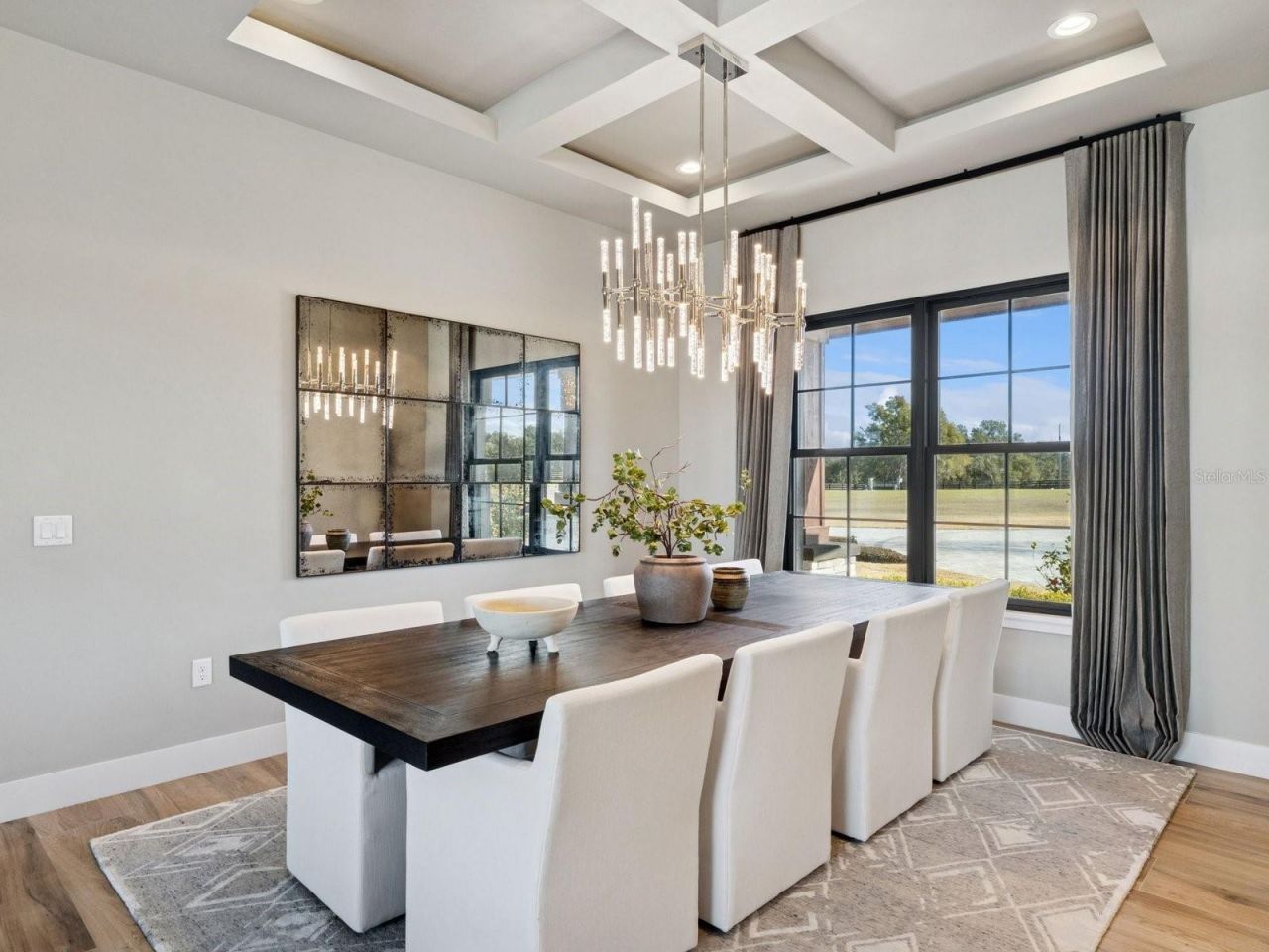 22151 Lake Seneca Road, Eustis, FL 32736 Photo