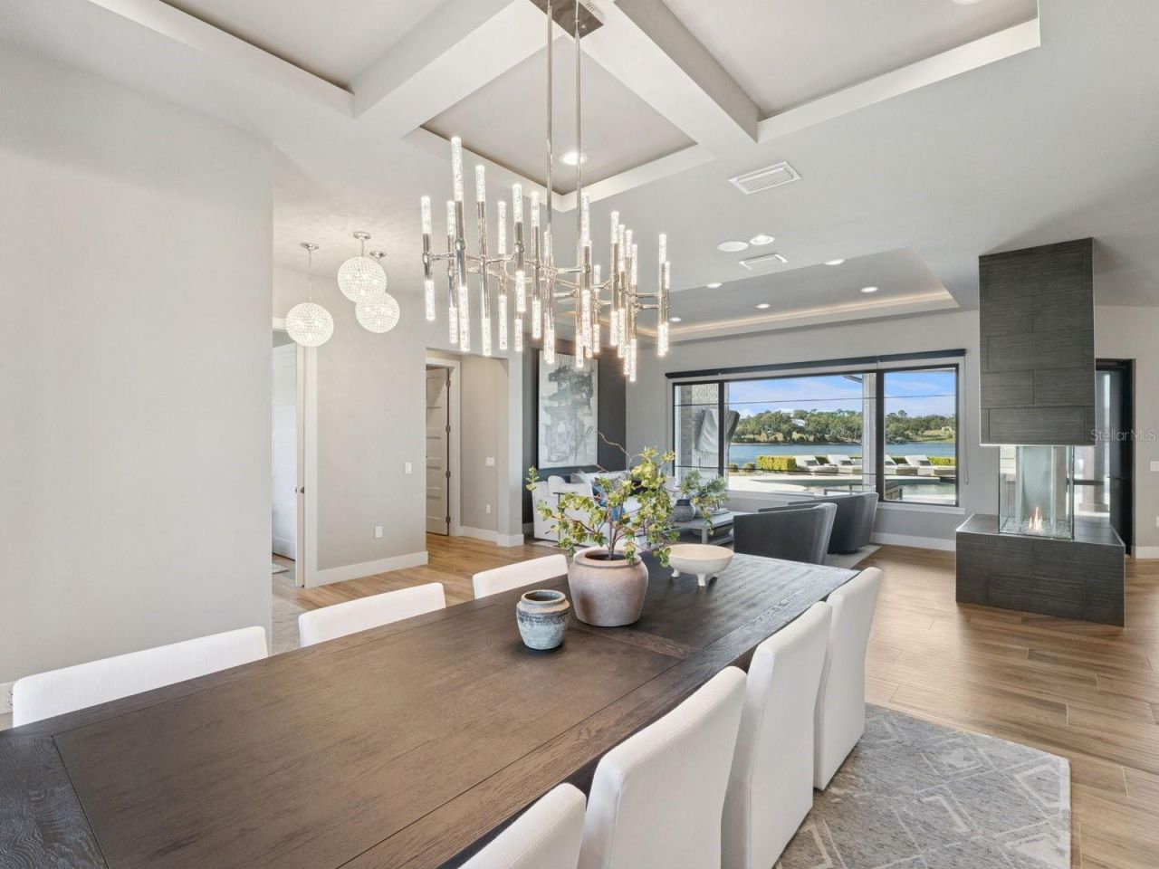 22151 Lake Seneca Road, Eustis, FL 32736 Photo