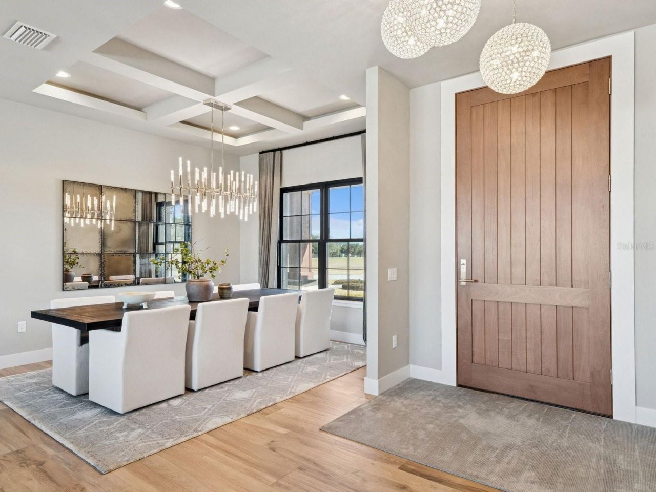 22151 Lake Seneca Road, Eustis, FL 32736 Photo