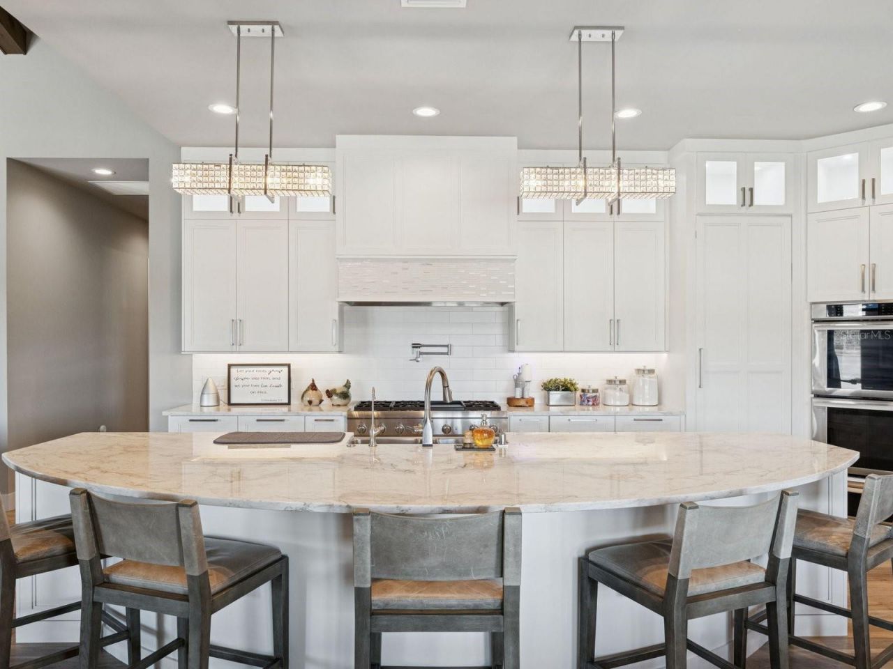 22151 Lake Seneca Road, Eustis, FL 32736 Photo