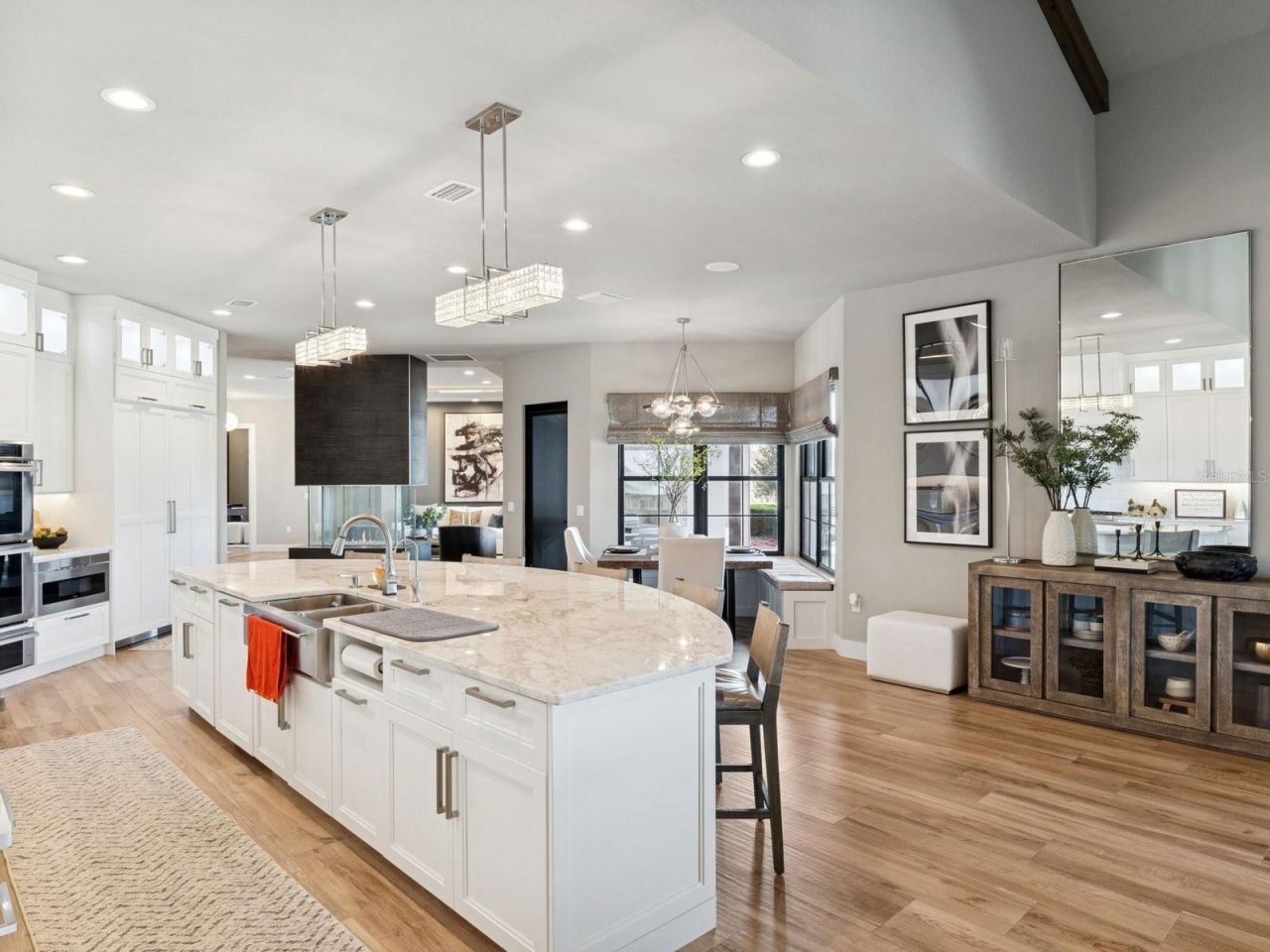 22151 Lake Seneca Road, Eustis, FL 32736 Photo