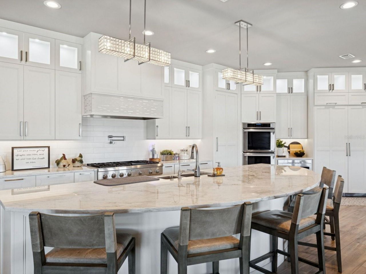 22151 Lake Seneca Road, Eustis, FL 32736 Photo