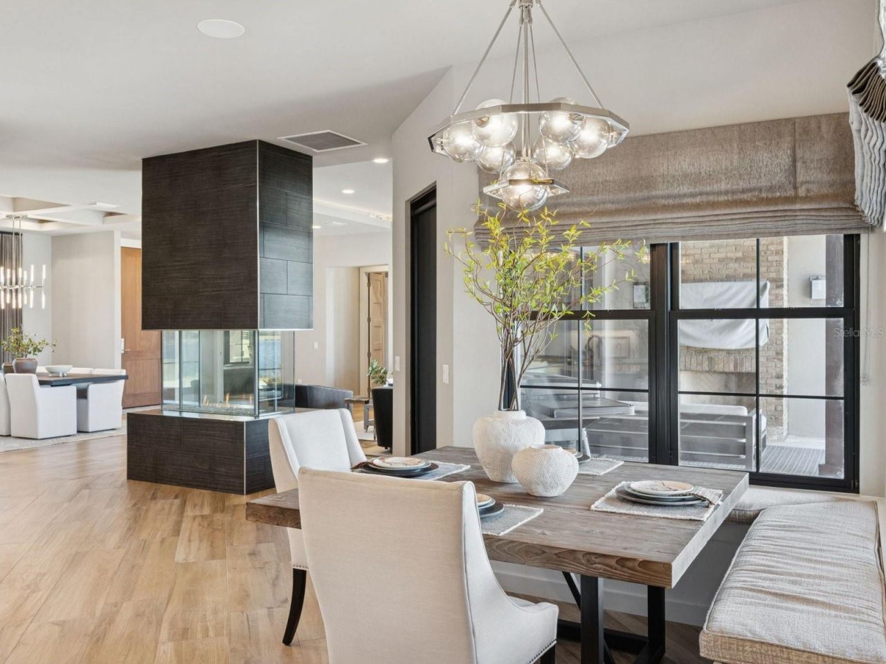 22151 Lake Seneca Road, Eustis, FL 32736 Photo