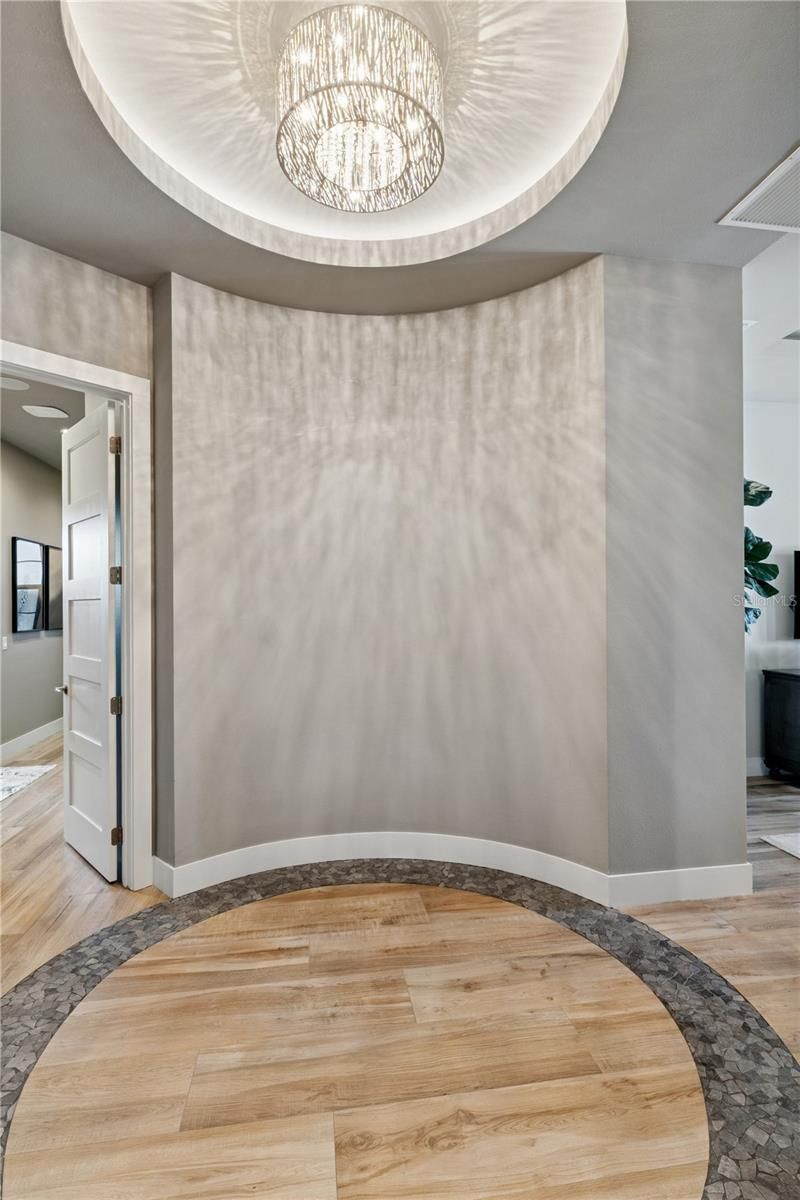 22151 Lake Seneca Road, Eustis, FL 32736 Photo