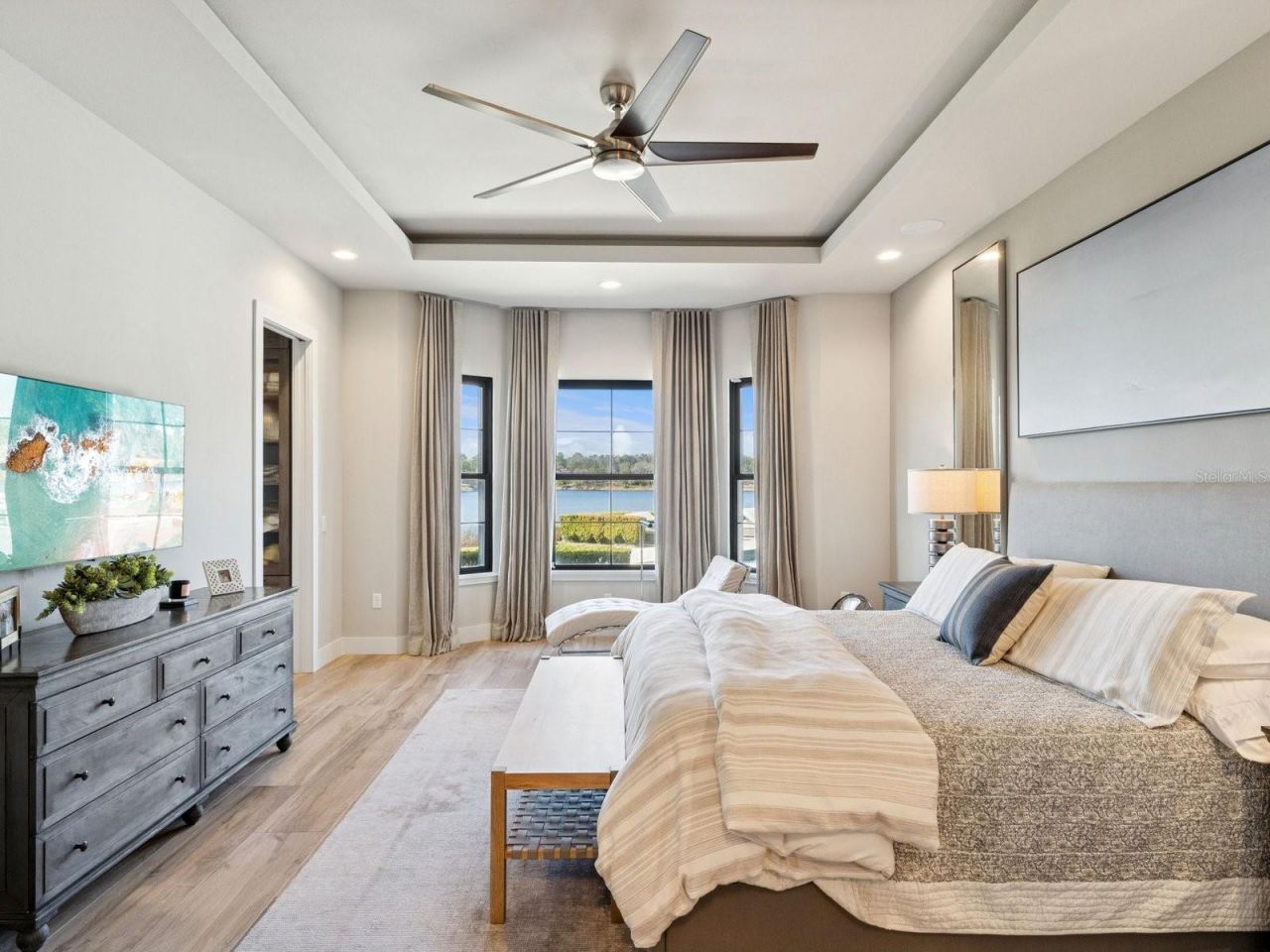 22151 Lake Seneca Road, Eustis, FL 32736 Photo