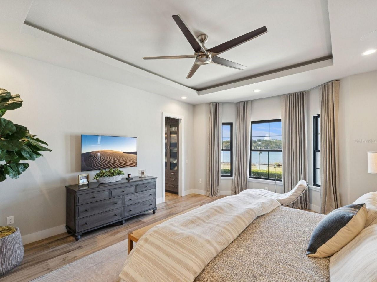 22151 Lake Seneca Road, Eustis, FL 32736 Photo