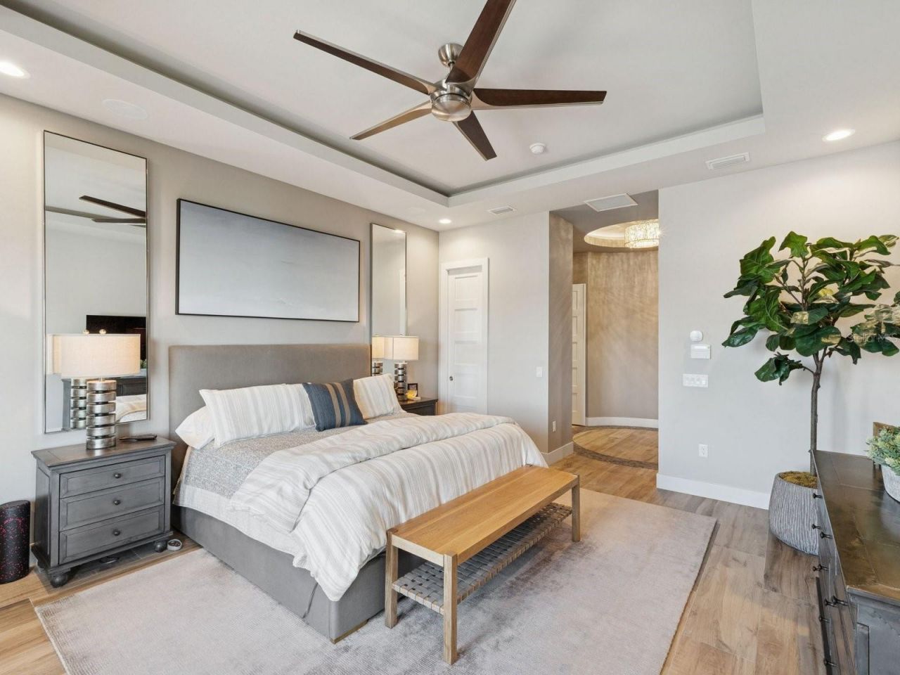 22151 Lake Seneca Road, Eustis, FL 32736 Photo