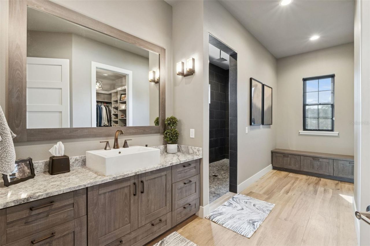 22151 Lake Seneca Road, Eustis, FL 32736 Photo