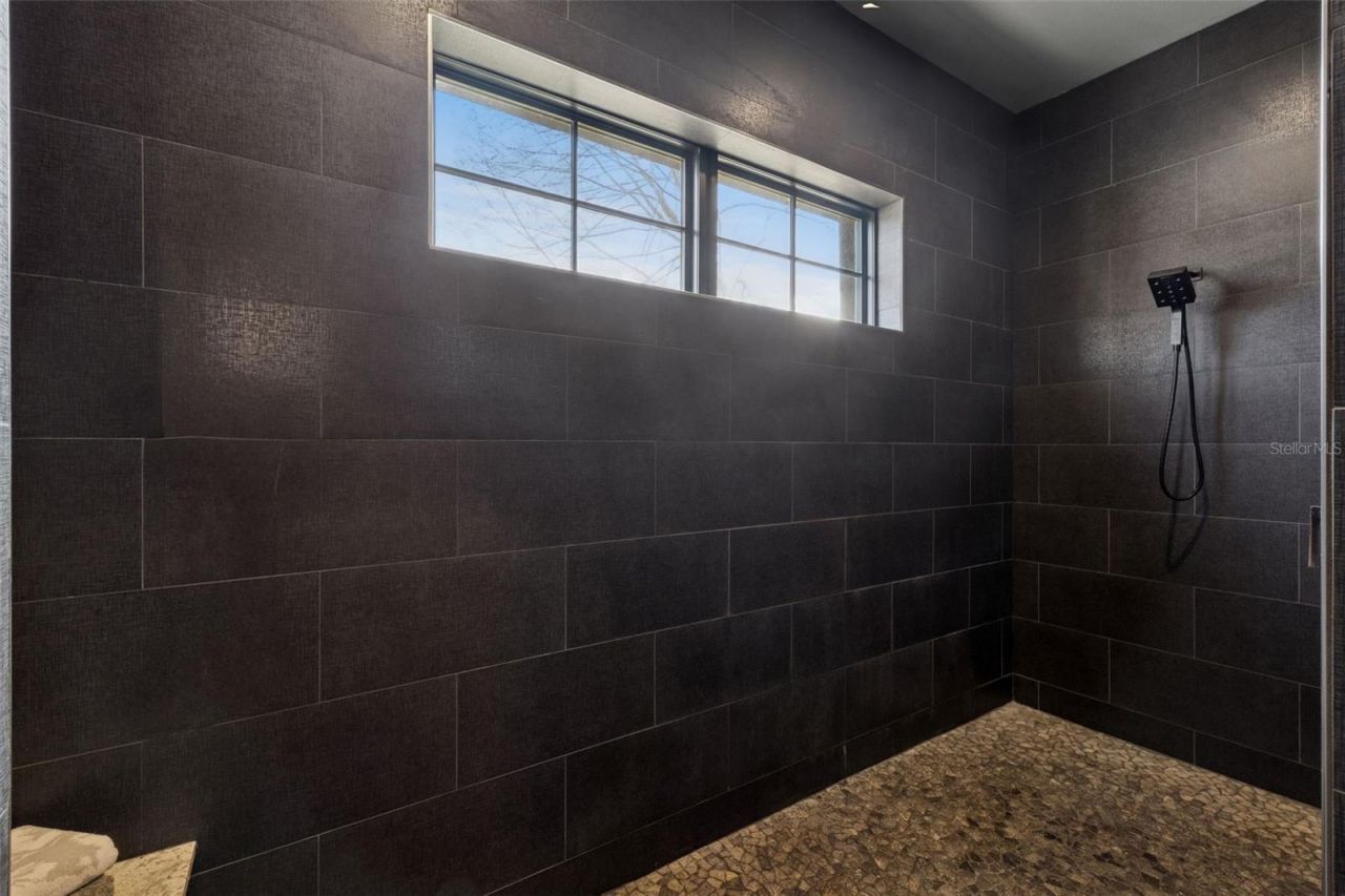 22151 Lake Seneca Road, Eustis, FL 32736 Photo