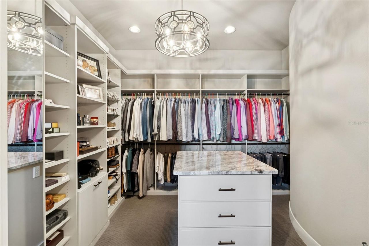 22151 Lake Seneca Road, Eustis, FL 32736 Photo