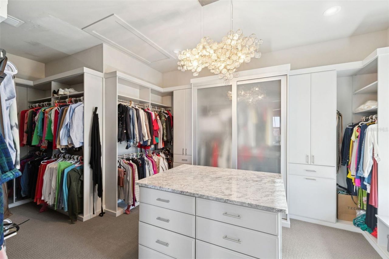 22151 Lake Seneca Road, Eustis, FL 32736 Photo