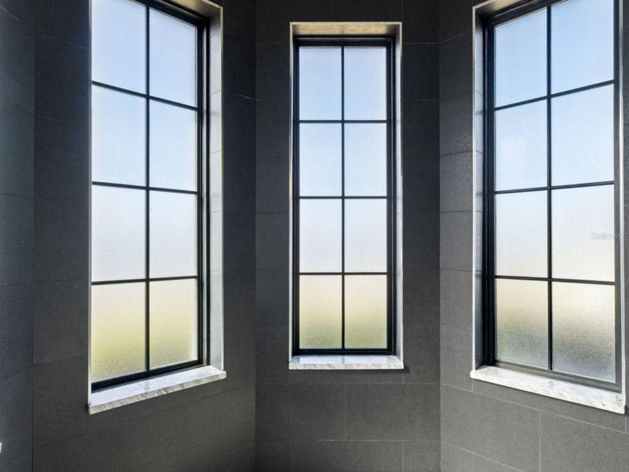 22151 Lake Seneca Road, Eustis, FL 32736 Photo