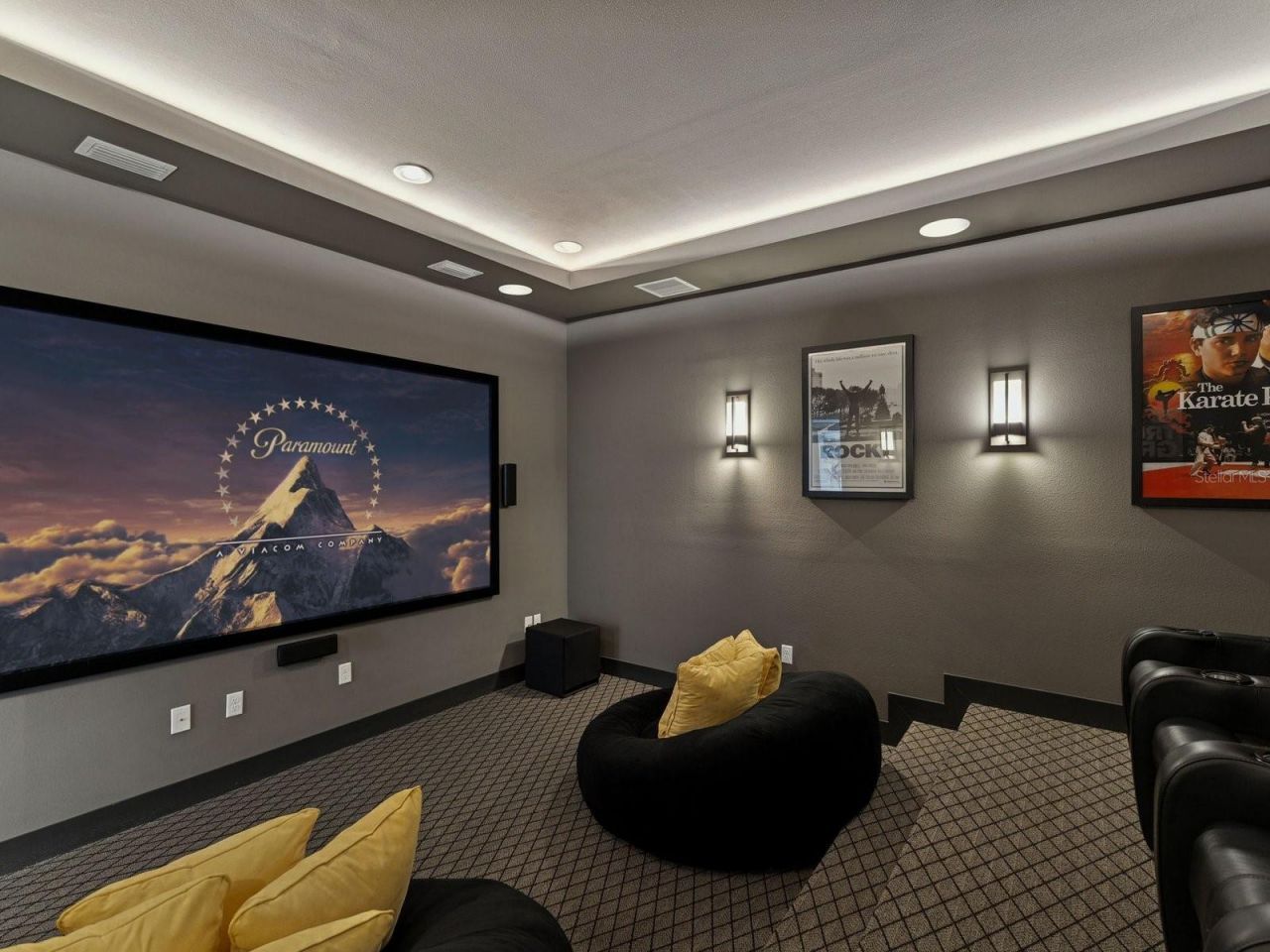 22151 Lake Seneca Road, Eustis, FL 32736 Photo