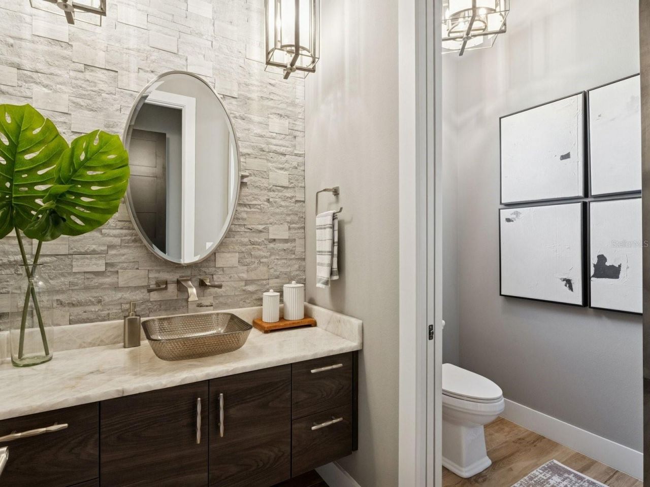 22151 Lake Seneca Road, Eustis, FL 32736 Photo