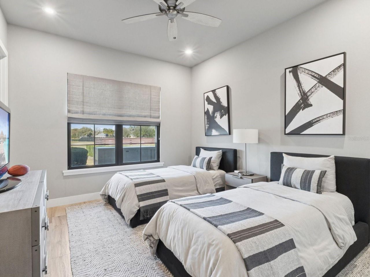 22151 Lake Seneca Road, Eustis, FL 32736 Photo