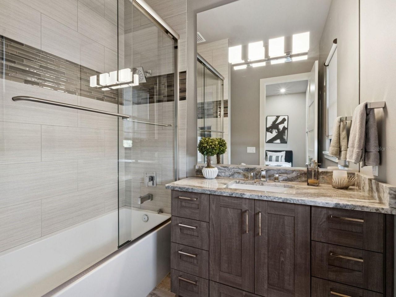 22151 Lake Seneca Road, Eustis, FL 32736 Photo