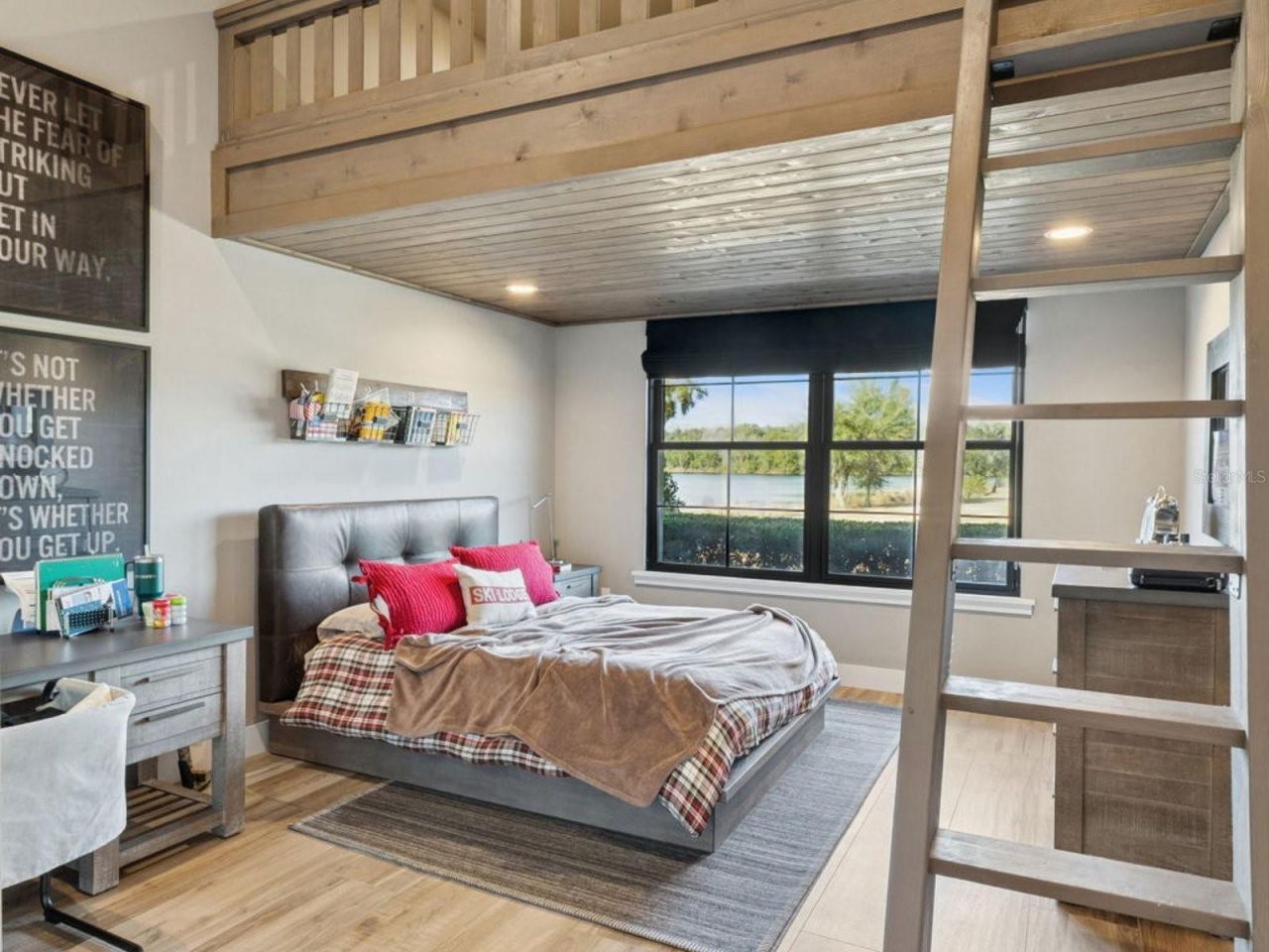 22151 Lake Seneca Road, Eustis, FL 32736 Photo