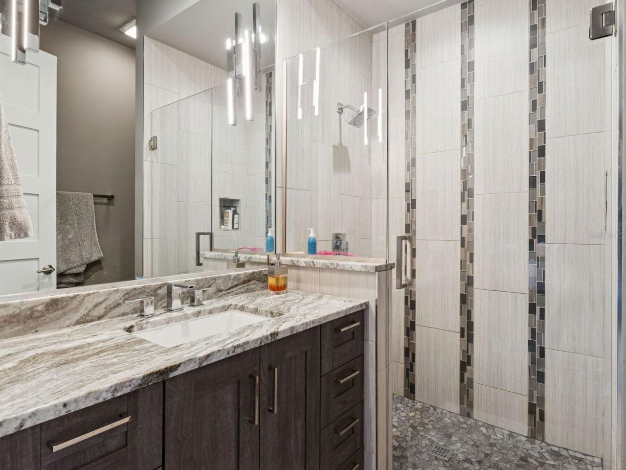 22151 Lake Seneca Road, Eustis, FL 32736 Photo