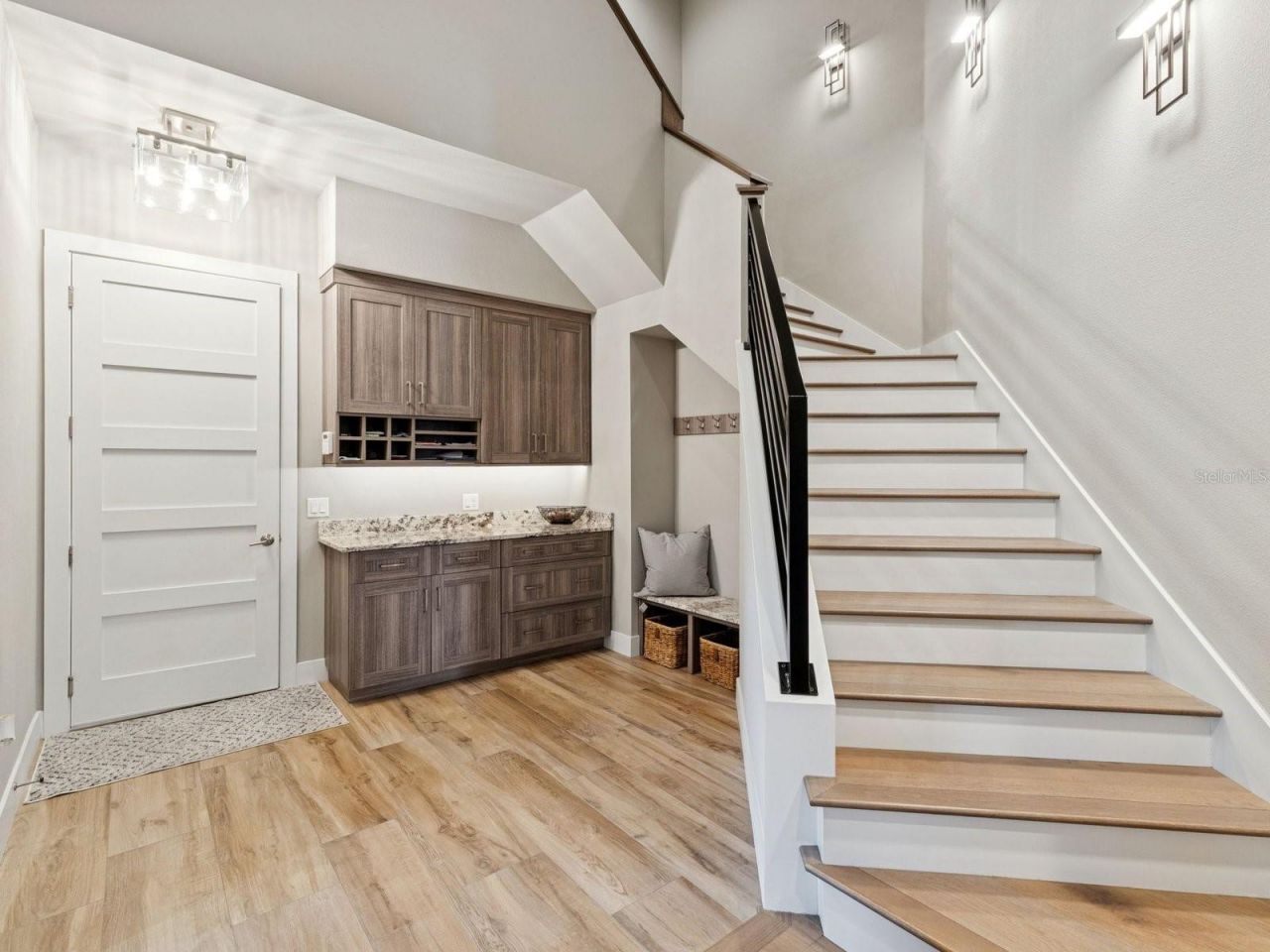 22151 Lake Seneca Road, Eustis, FL 32736 Photo