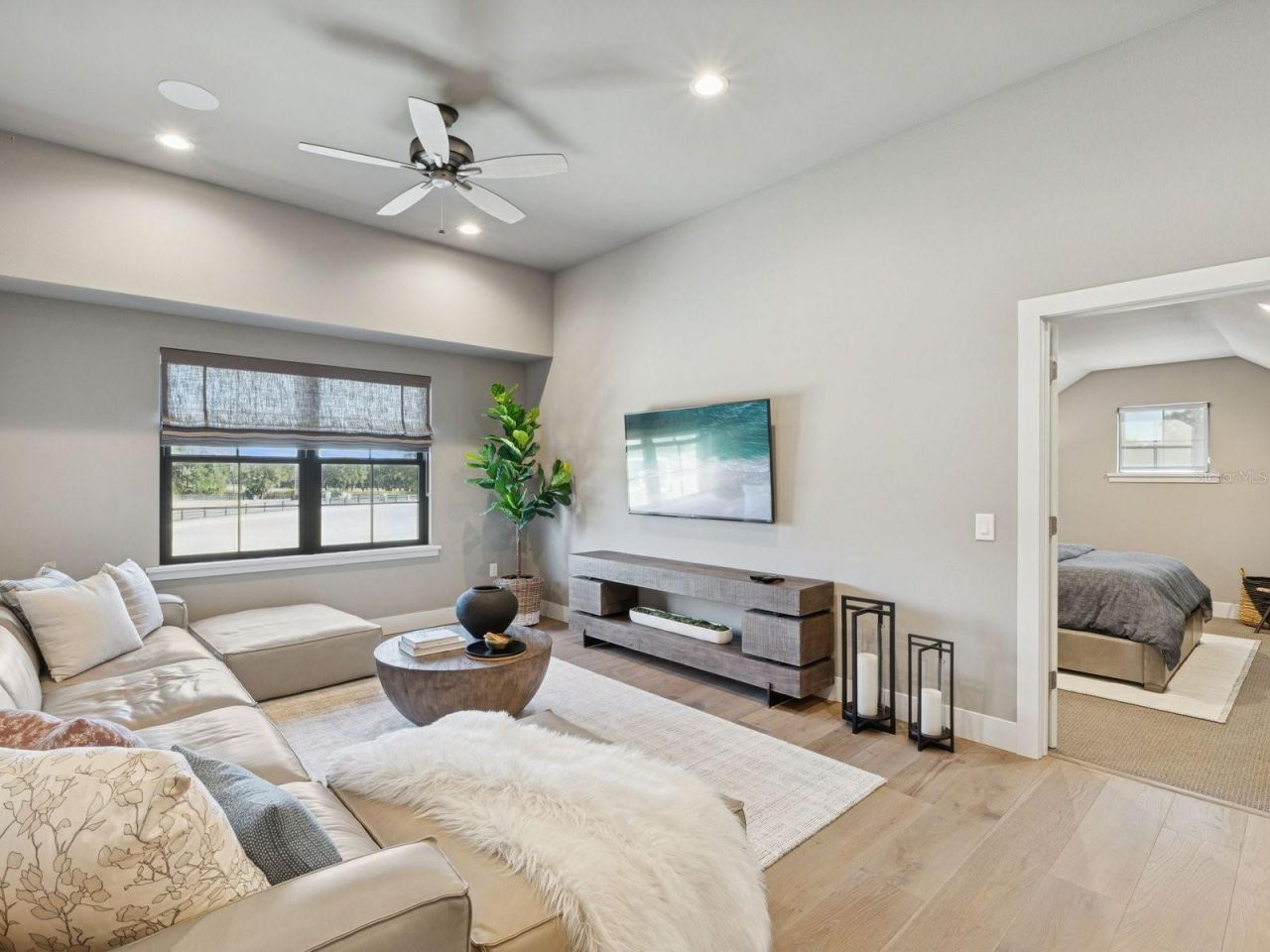 22151 Lake Seneca Road, Eustis, FL 32736 Photo