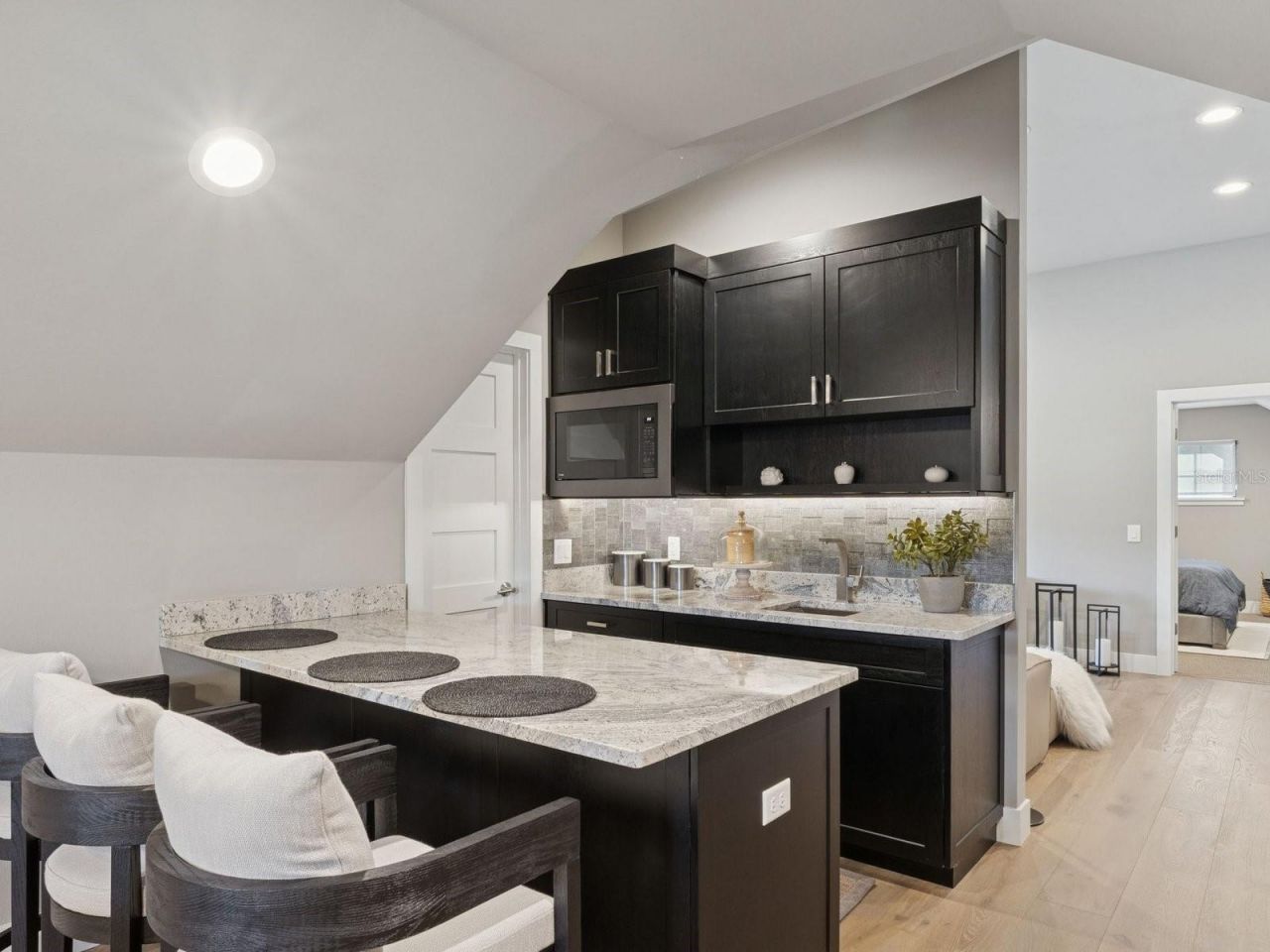 22151 Lake Seneca Road, Eustis, FL 32736 Photo