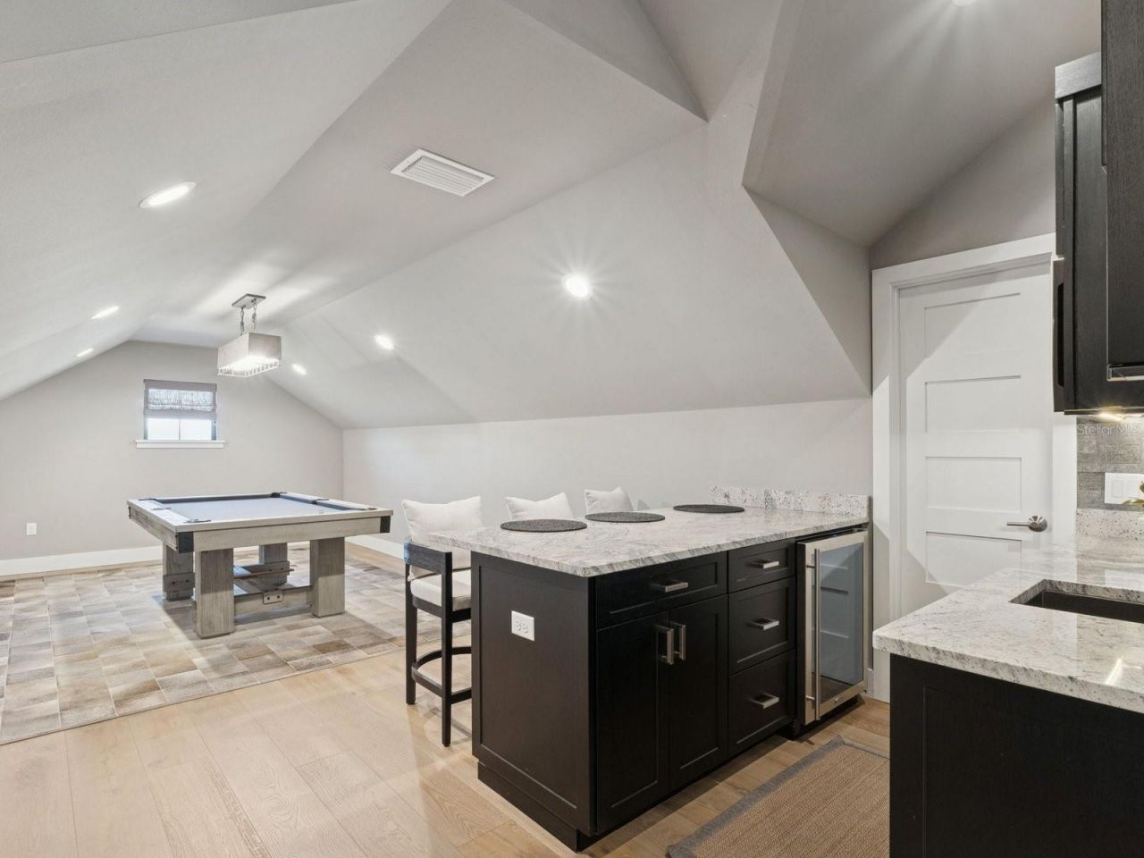 22151 Lake Seneca Road, Eustis, FL 32736 Photo