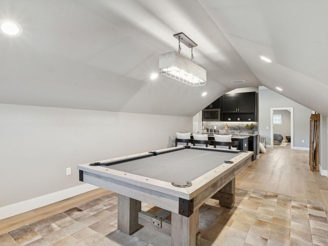 22151 Lake Seneca Road, Eustis, FL 32736 Photo