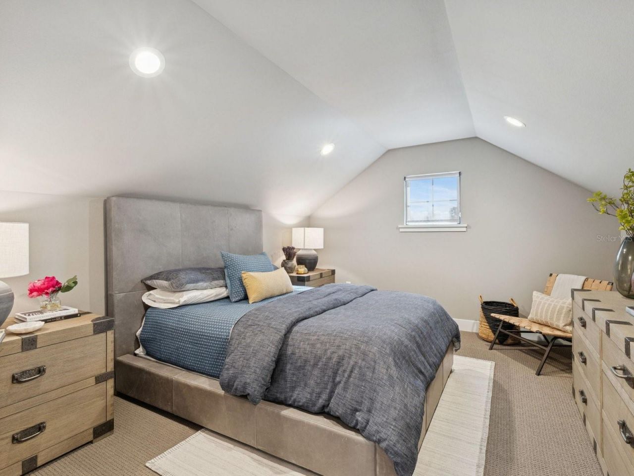 22151 Lake Seneca Road, Eustis, FL 32736 Photo