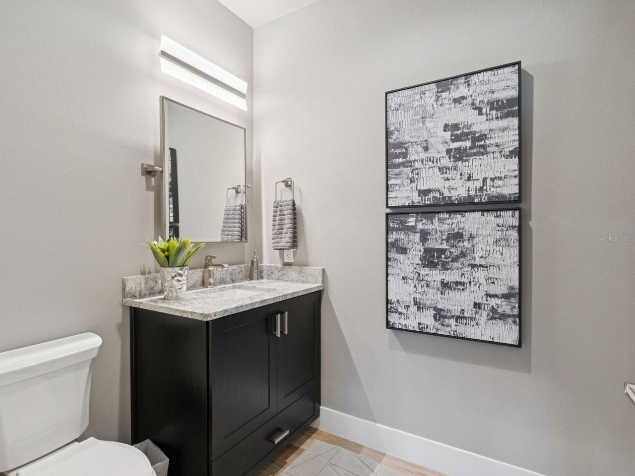 22151 Lake Seneca Road, Eustis, FL 32736 Photo